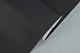 Авто кожзам черный 2001/1-MT, на тканевой основе, ширина 150 cм детальная фотка