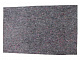 Шумоизоляция для авто войлочная Во-10К, самоклейка, толщина 10 мм. детальная фотка