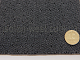 Автовелюр цветной 06-163. на поролоне и сетке (тягучий), ширина 1.80м Польша детальна фотка