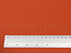 Кожзам псевдо-перфорированный vf-5620 оранжевый, для сидений авто, мотоциклов, квадроциклов, шир 1.50м детальная фотка