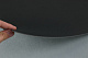Автотканина потолочная TPO-1007/1-ns оригинальная на поролоне, цвет черный, толщина 3мм, ширина 150см детальная фотка
