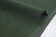 Ткань нейлоновая Cordura Olive 3, 1000D США (оригинал) детальная фотка