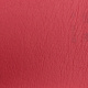 Морський шкірвініл (червоно-малиновий) для катерів, яхт, оббивка меблів у ресторанах, барах, кафе. детальна фотка