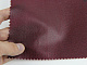 Шкірвініл меблевий гладкий (бордовий Н-22) для перетяжки м'якого куточка, дивана, стільців, ширина 1.40м детальна фотка