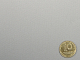 Автоткань на поролоні і сітці (тягучий), Польща стелю mercedes оригінал 1014 детальна фотка