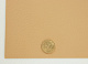 Шкірзамінник Hercul 022 бежевий, структурований, ширина 1.4м, Туреччина детальна фотка