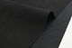 Ткань нейлоновая Cordura Black 500D, 1 Quality, ширина 155см детальная фотка