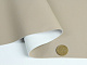 Биэластик тягучий цвет бежевый (HK-15315B) для перетяжки дверных карт, стоек, airbag и вставок ширина 1,52м детальная фотка
