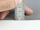 Подложка ЕВА для утолщения руля (лист) детальная фотка