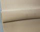Автоткань потолочная Cabrio/BG оригинальная на пружынке и ткани, цвет бежевый, толщина 2мм ширина 155см детальная фотка