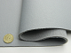 Автоткань потолочная ULTRA 77, цвет серый холодный на поролоне, толщина 4мм ширина 170см, Турция детальная фотка