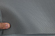 Термовинил серый TK-14n псевдо-перфорированный для перетяжки руля, дверных карт, панелей на каучуковой основе детальная фотка