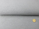 Автотканина Динаміка (Dinamika) колір сірий, на повсті 3мм, ширина 1,42м детальна фотка