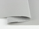 Ткань авто потолочная светло-серая (текстура сетка) Lacosta DT-977, на поролоне с сеткой, ширина 1.80м (Турция) детальная фотка
