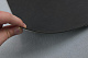 Самоклеющаяся вибро-звукоизоляция APP-050904, лист 50х50см, толщина 1.6 мм, Польша детальная фотка