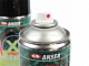 Знежирювач аерозольний Spray Acetone для металевих, скляних і керамічних поверхонь, 500мл Польща детальна фотка