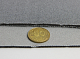 Автоткань оригинальная потолочная 1534s, цвет серый, на поролоне 3 мм и сетке ширина 1.42м детальная фотка