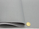 Потолочная авто ткань, серая (текстура) RASEL 71, на поролоне 4мм с сеткой, ширина 1.70м (Турция) детальная фотка