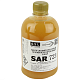 Клей SAR 723 (однокомпонентний поліхлоропреновий), для тканин та інших покриттів, Італія детальна фотка