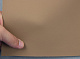 Автомобільний шкірозамінник 3068-MT бежевий, тканинній основі (ширина 160 см) Туреччина детальна фотка