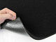 StP Битопласт А 10 К, лист, толщина 10 мм, прокладочный, антискрип материал детальная фотка