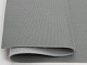 Ткань для потолка авто, серая (текстура) RASEL 39, на поролоне 4мм с сеткой, ширина 1.70м (Турция) детальная фотка