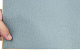 Карпет велюровый (серый) для авто, самоклейка (лист), толщина 2.5мм детальная фотка