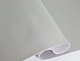 Автоткань потолочная RASHAEL R71, цвет светло-серый на поролоне и войлоке, толщина 2мм, ширина 168см, Турция детальная фотка