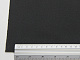Автоткань для боковой части сидений TSB-1/23/11 (темно-серый графит) основа поролон 3мм с сеткой, ширина 180см детальная фотка