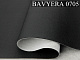 Автомобільний шкірзам BMW BAVYERA 0705 чорний, м'який на дотик, на тканинній основі (ширина 1,40 м) Туреччина детальна фотка