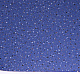 Автолін синій "Мозаїка" (Levent), ширина 2.0 м, Туреччина детальна фотка