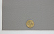 Шкірзамінник Hercul 933 світло-сірий, структурований, ширина 1.4м, Туреччина детальна фотка