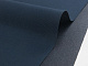 Ткань нейлоновая Cordura Dark Navy 1000D, 1 Quality, ширина 155см детальная фотка