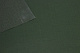 Тканина нейлонова Cordura Olive 3, 1000D США (оригінал) детальна фотка