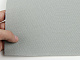 Автоткань оригинальная потолочная 1511s, цвет серый, на поролоне 3 мм и сетке, ширина 1.42м детальная фотка