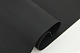 Кожзаменитель Hercul 990 черный, структурированный, ширина 1.40м Турция детальная фотка