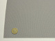 Автоткань потолочная D48, (цвет серый теплый) на поролоне, толщина 4мм, ширина 170см, Турция детальная фотка