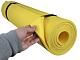 Коврик для йоги и фитнеса - Sport 8, размер 60 x 175 см., толщина 8мм детальная фотка