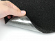 StP Битопласт А 10 К, лист, толщина 10 мм, прокладочный, антискрип материал детальная фотка