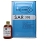 Клей SAR-30E (Італія) для проклеювання карпету, тканин, ковроліну, шкірозамінника детальна фотка