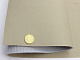 Автотканина стельова RASEL 61/1, колір бежевий на поролоні, товщина 4 мм, ширина 170см, Туреччина детальна фотка