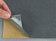 Антискрип М1 Графіт, товщина 1.0 мм, прокладний матеріал детальна фотка