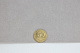 Алькантара Panel ALC-1597 светло-серая, без основания, ширина 145см (Италия) детальная фотка