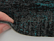 Автовелюр кольоровий Munich 70.01.50. на поролоні і сітці (тягучий), Польща детальна фотка