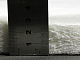 Шумоизоляция квартиры Во-25/2000-0.5 (для стен и потолка), лист, толщина 25 мм детальная фотка