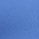 Морський шкірвініл блакитний для катерів, яхт, оббивка меблів у ресторанах, барах, кафе. детальна фотка
