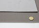 Автотканина оригінальна стельова (колір сіро-бежевий 1402), на поролоні, товщина 4 мм, ширина 1.48м, Німеччина детальна фотка