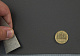 Автомобільний шкірозамінник BENTLEY 1205 сірий, тканинній основі (ширина 140 см) Туреччина детальна фотка