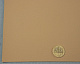 Автомобільний шкірозамінник BENTLEY 1223 кавовий, тканинній основі (ширина 140 см) Туреччина детальна фотка