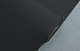 Автотканина оригінальна BMW стельова 1007, (колір темно-сірий), на поролоні 3 мм, ширина 1.48м детальна фотка